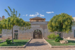 Masseria Casina Bellanova